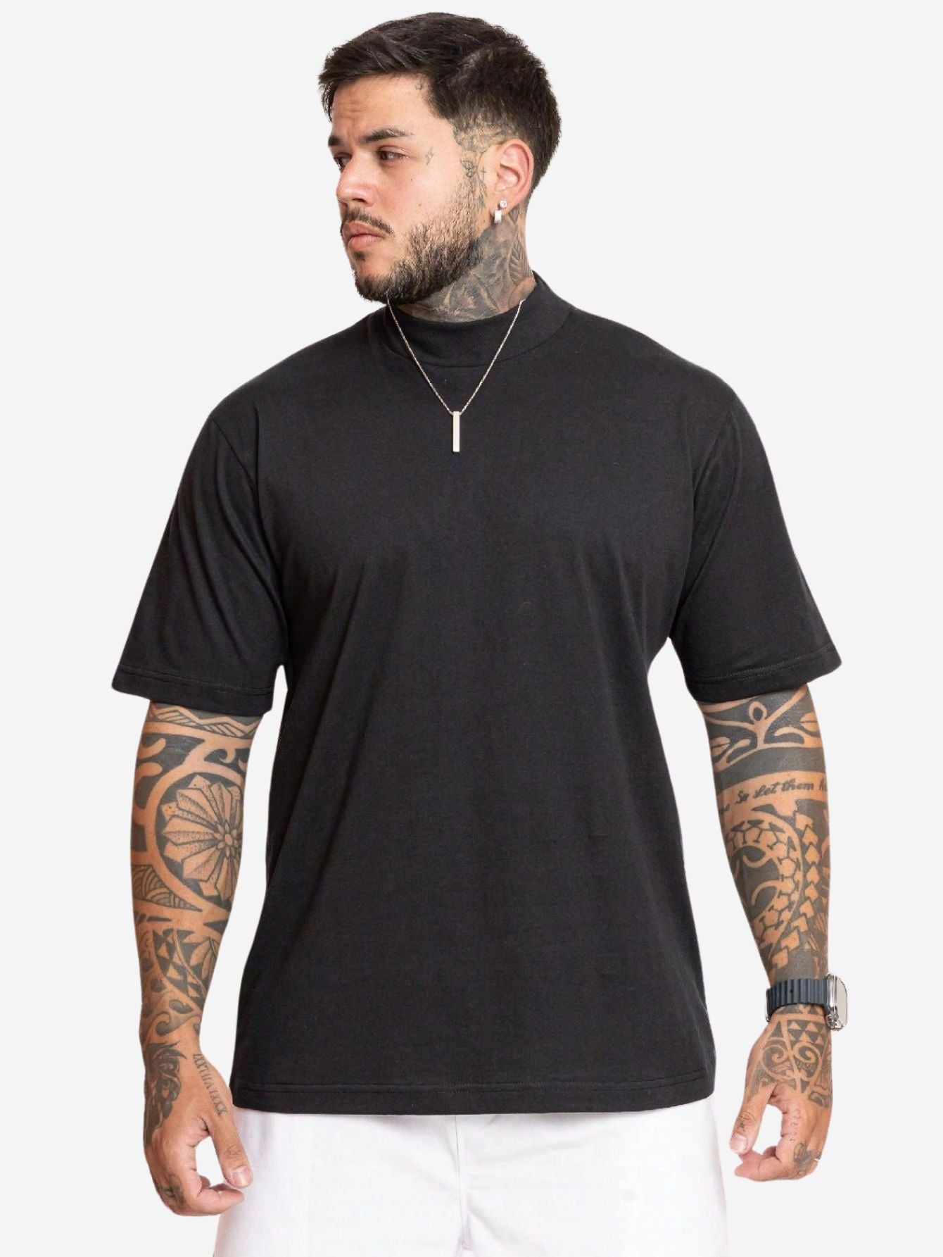 camiseta oversized,
camiseta over sized,
camiseta oversized masculina,
oversized masculino,
camiseta oversized masculino,
camisa oversized masculino,