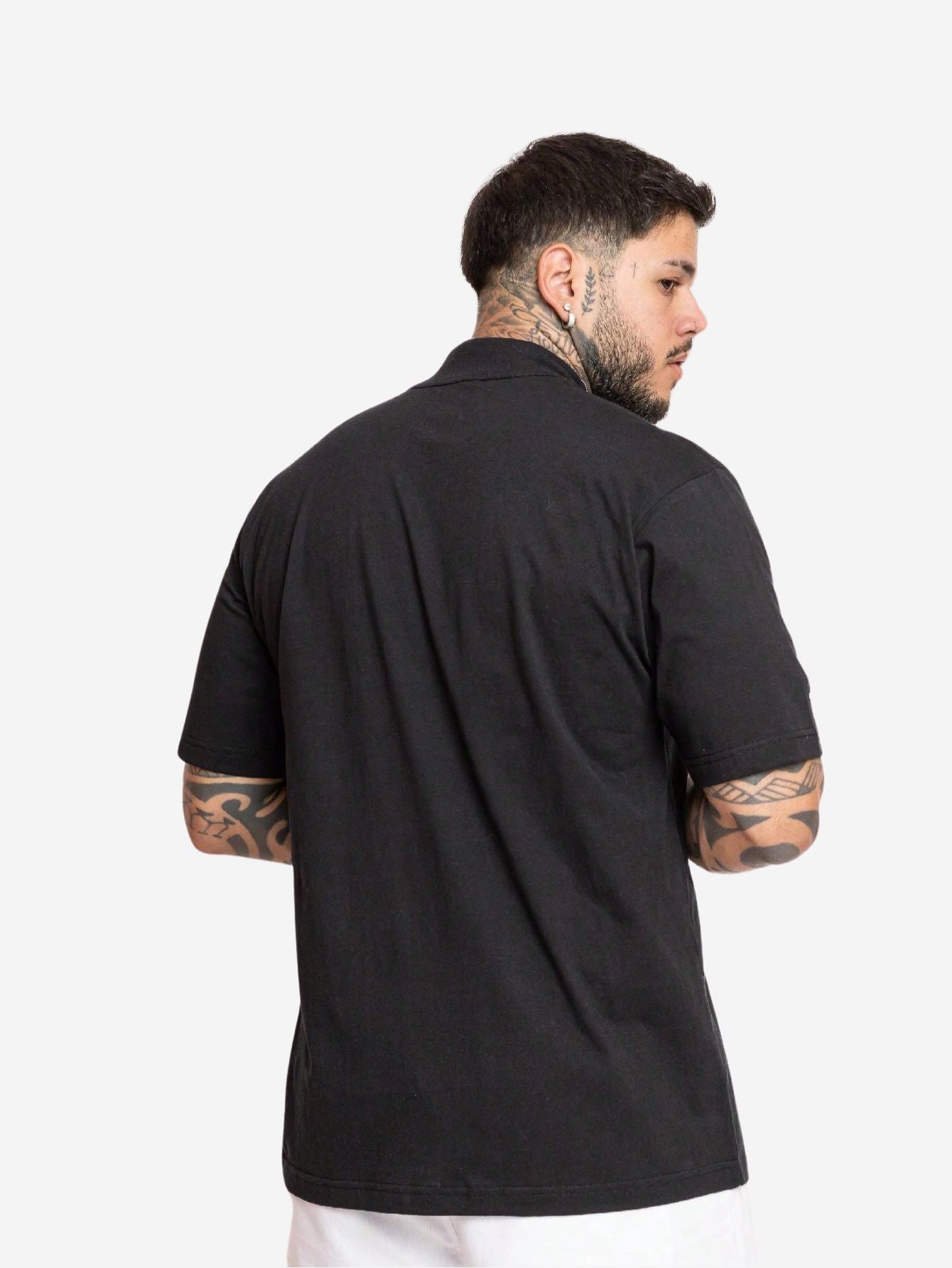 camiseta oversized,
camiseta over sized,
camiseta oversized masculina,
oversized masculino,
camiseta oversized masculino,
camisa oversized masculino,