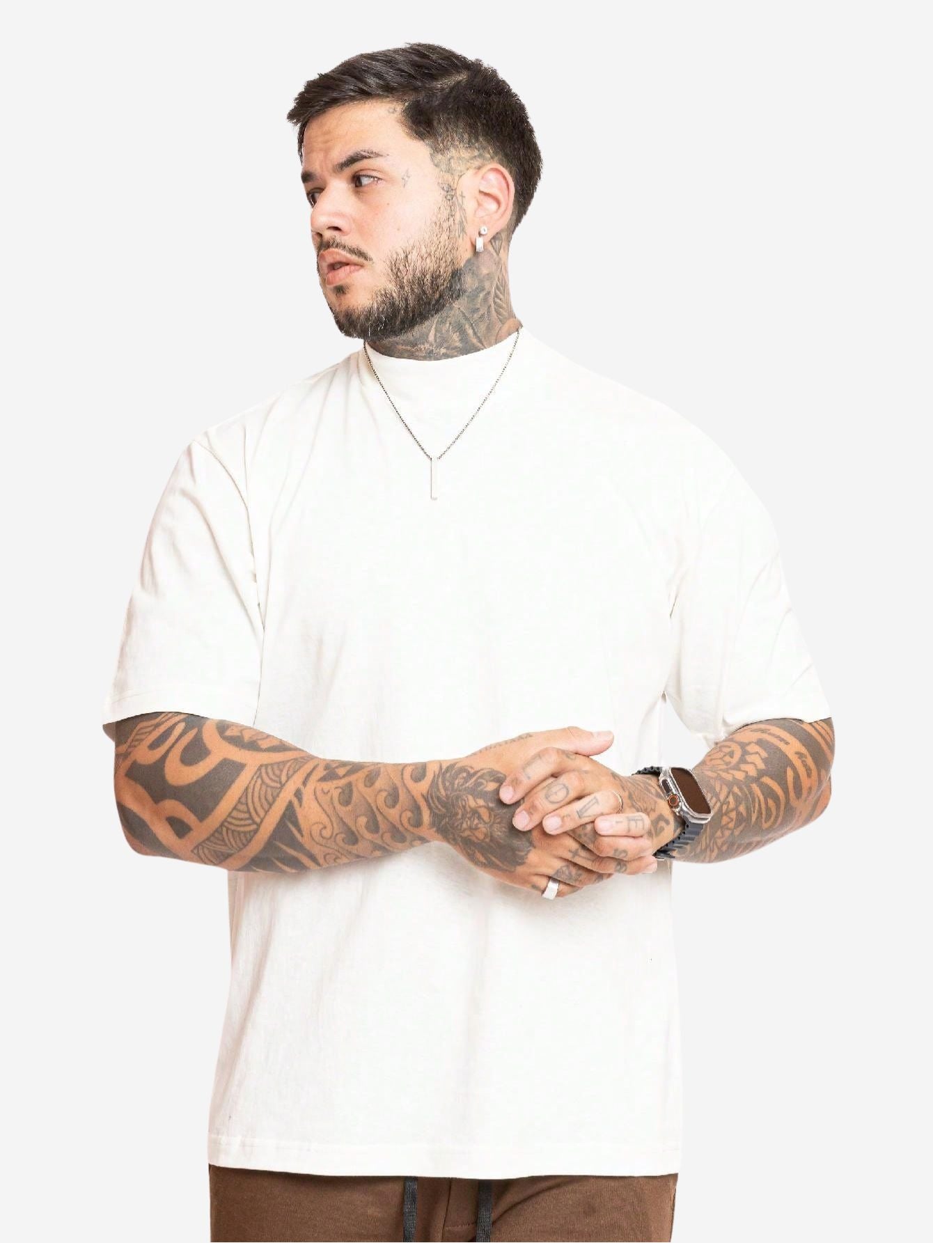 camiseta oversized,
camiseta over sized,
camiseta oversized masculina,
oversized masculino,
camiseta oversized masculino,
camisa oversized masculino,