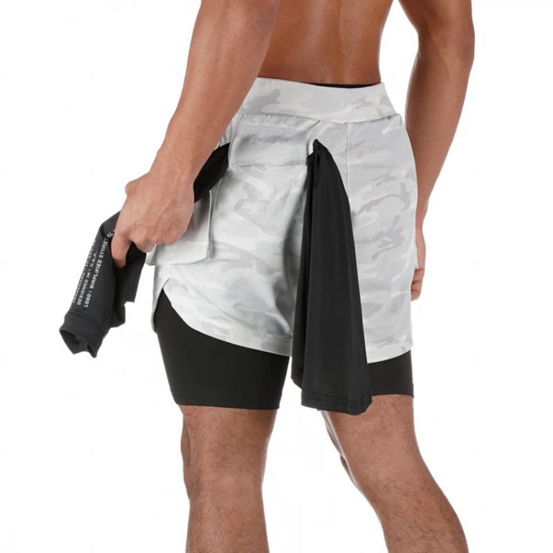 short academia,
short masculino,
short para corrida masculino,
short masculino corrida,
short dry fit,