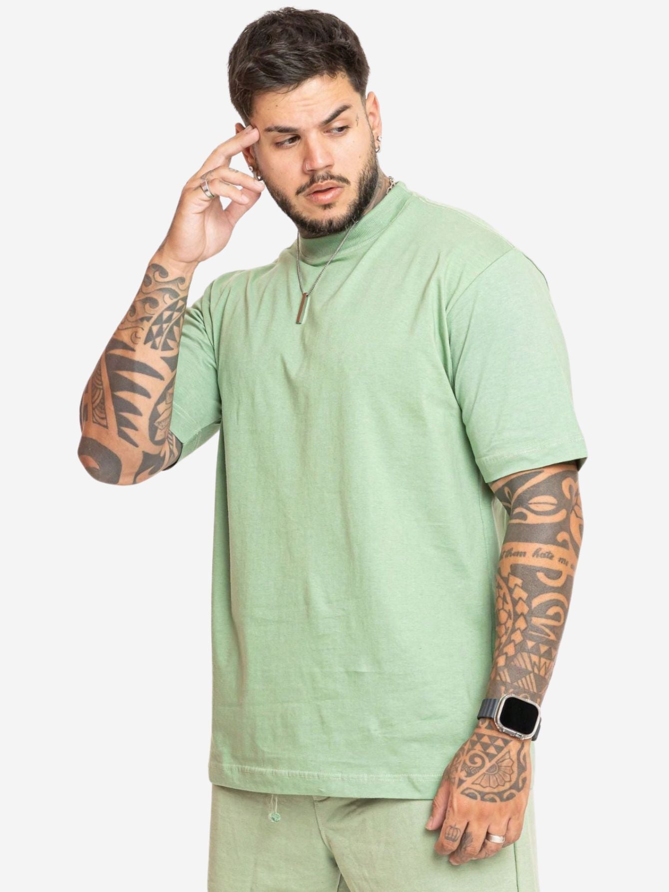 camiseta oversized,
camiseta over sized,
camiseta oversized masculina,
oversized masculino,
camiseta oversized masculino,
camisa oversized masculino,