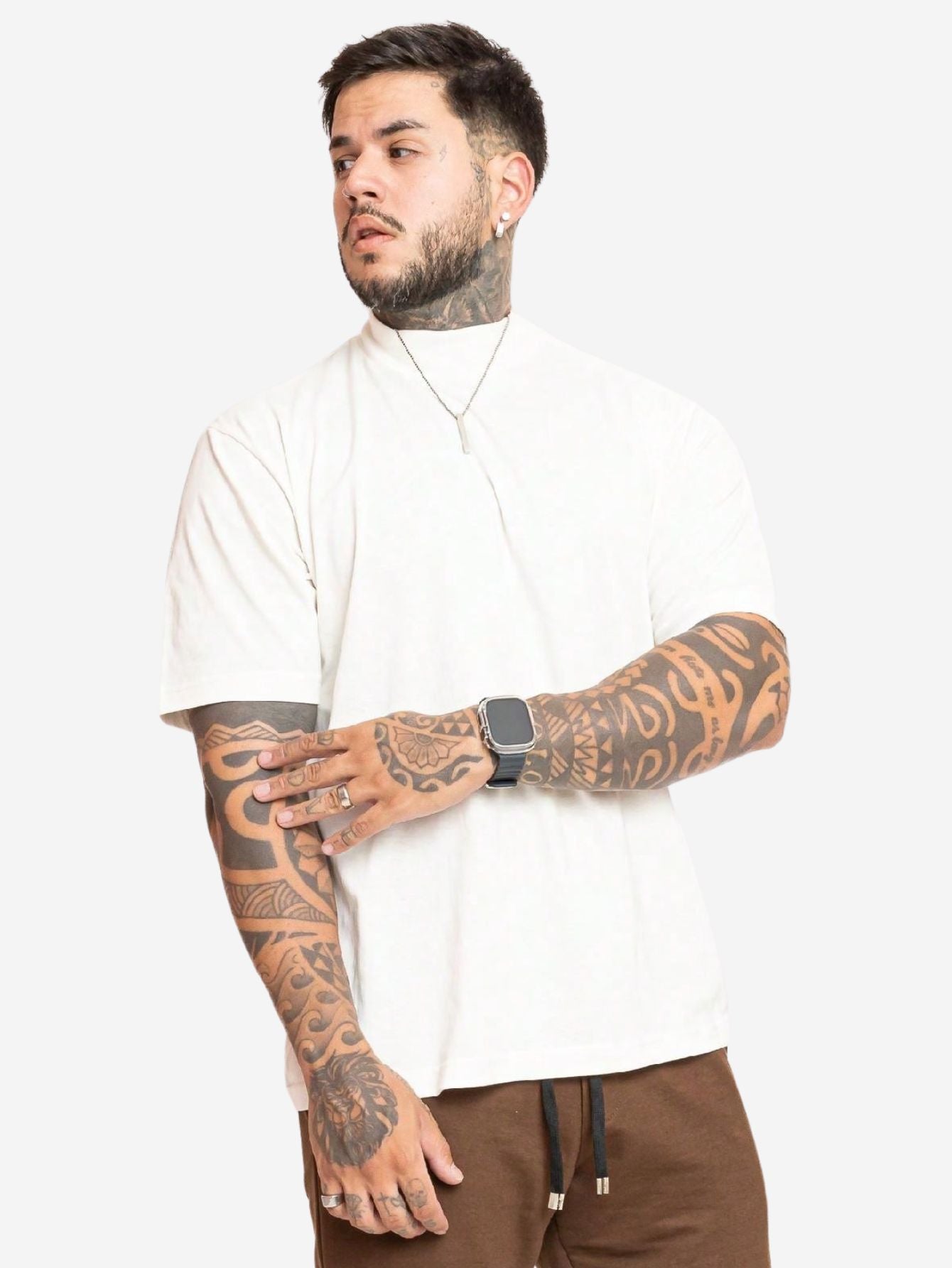camiseta oversized,
camiseta over sized,
camiseta oversized masculina,
oversized masculino,
camiseta oversized masculino,
camisa oversized masculino,