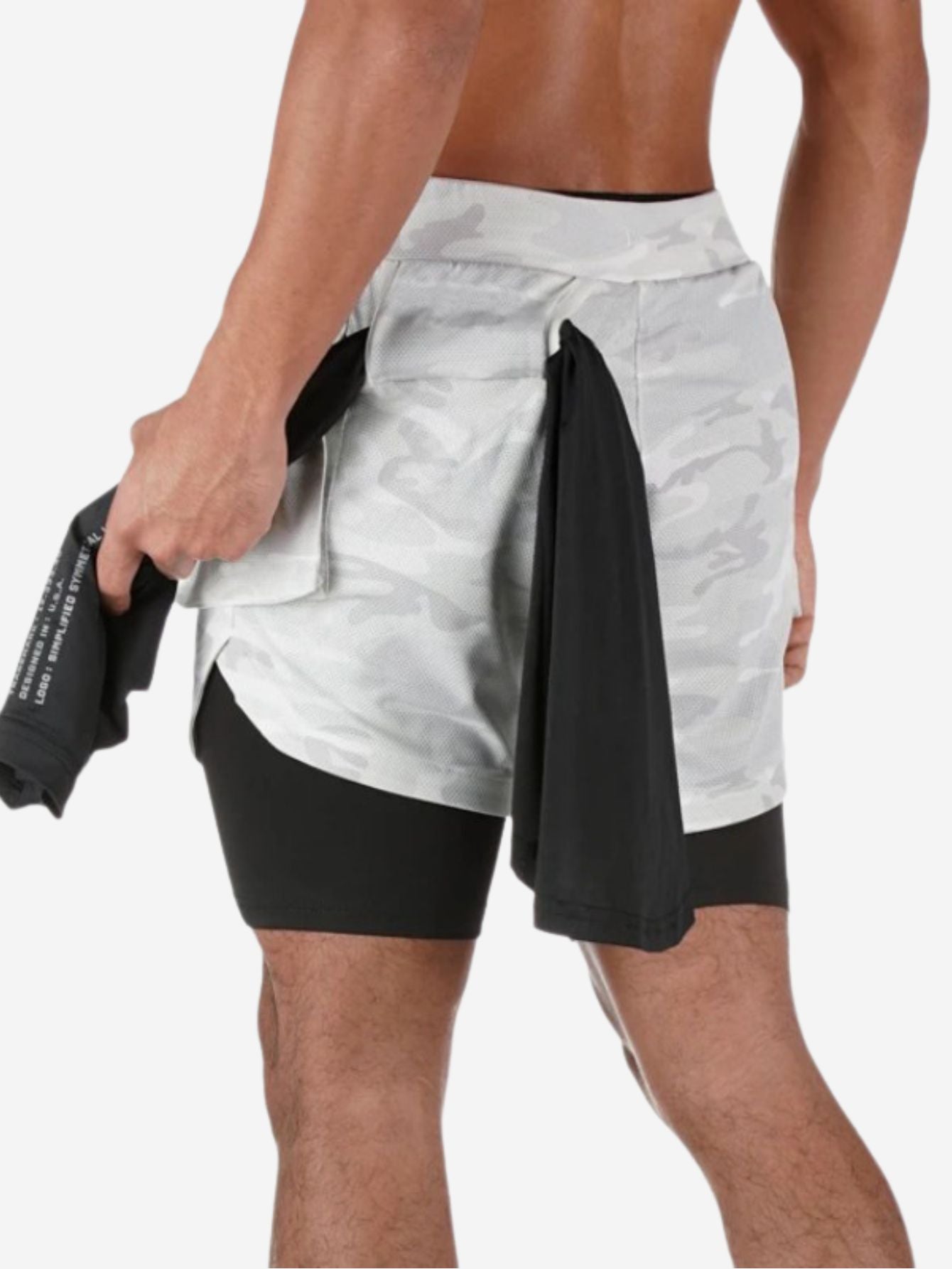 bermuda masculina,
bermudas masculinas,
short masculino,
short corrida masculino,
shorts de academia,
shorts para corrida masculino,
short masculino corrida,