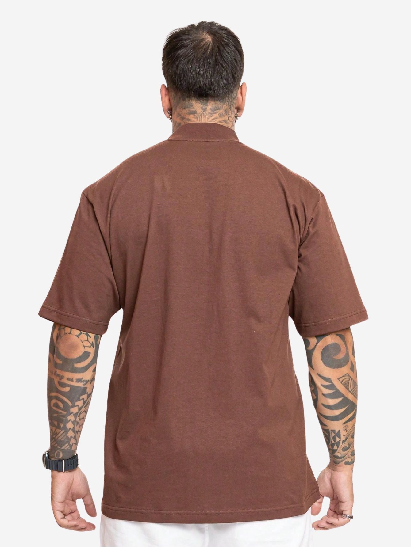 camiseta oversized,
camiseta over sized,
camiseta oversized masculina,
oversized masculino,
camiseta oversized masculino,
camisa oversized masculino,