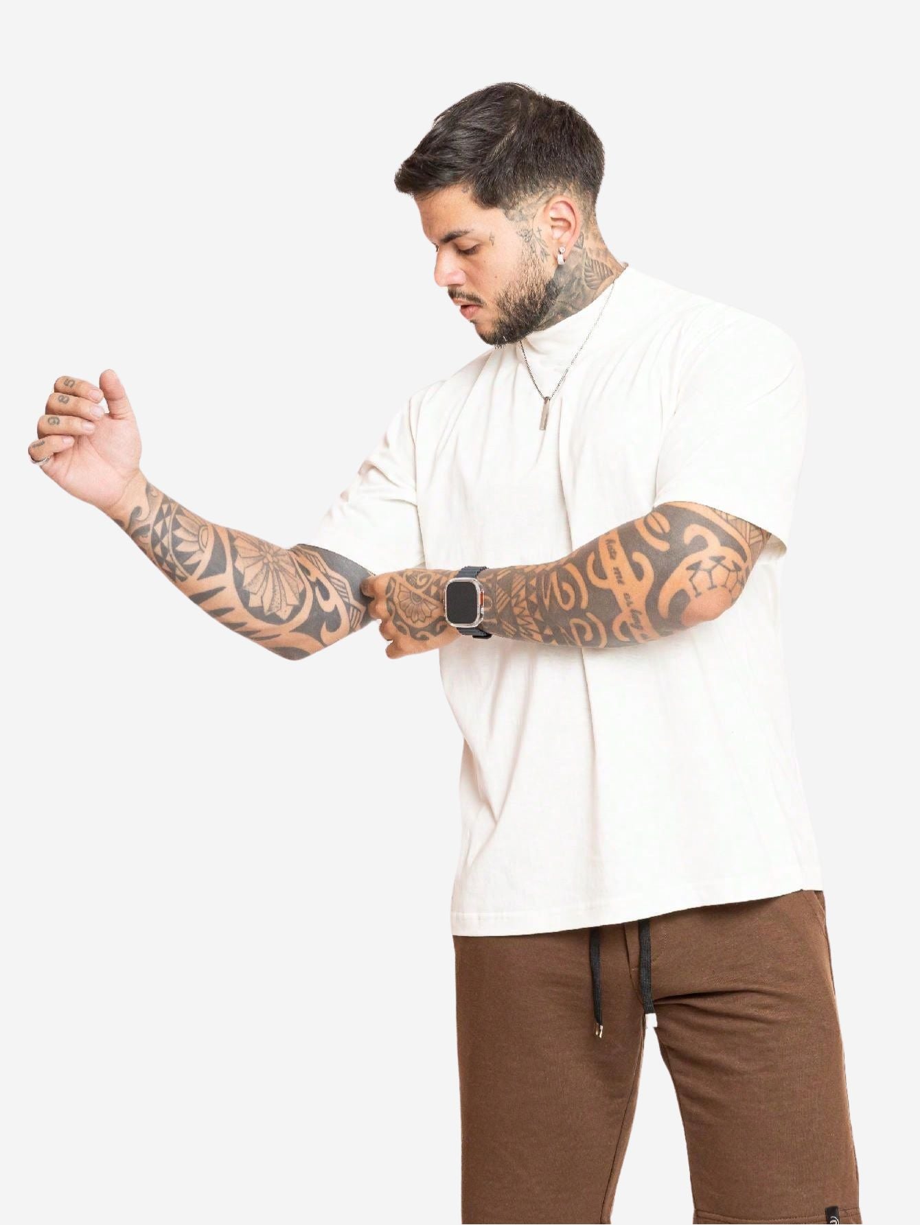 camiseta oversized,
camiseta over sized,
camiseta oversized masculina,
oversized masculino,
camiseta oversized masculino,
camisa oversized masculino,