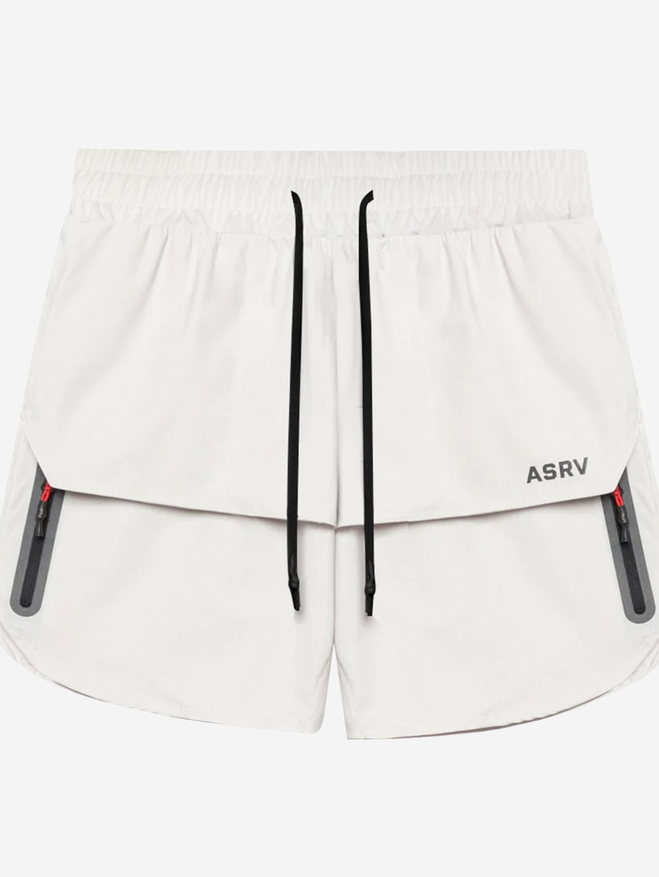 Short Masculino Esportivo ASRV