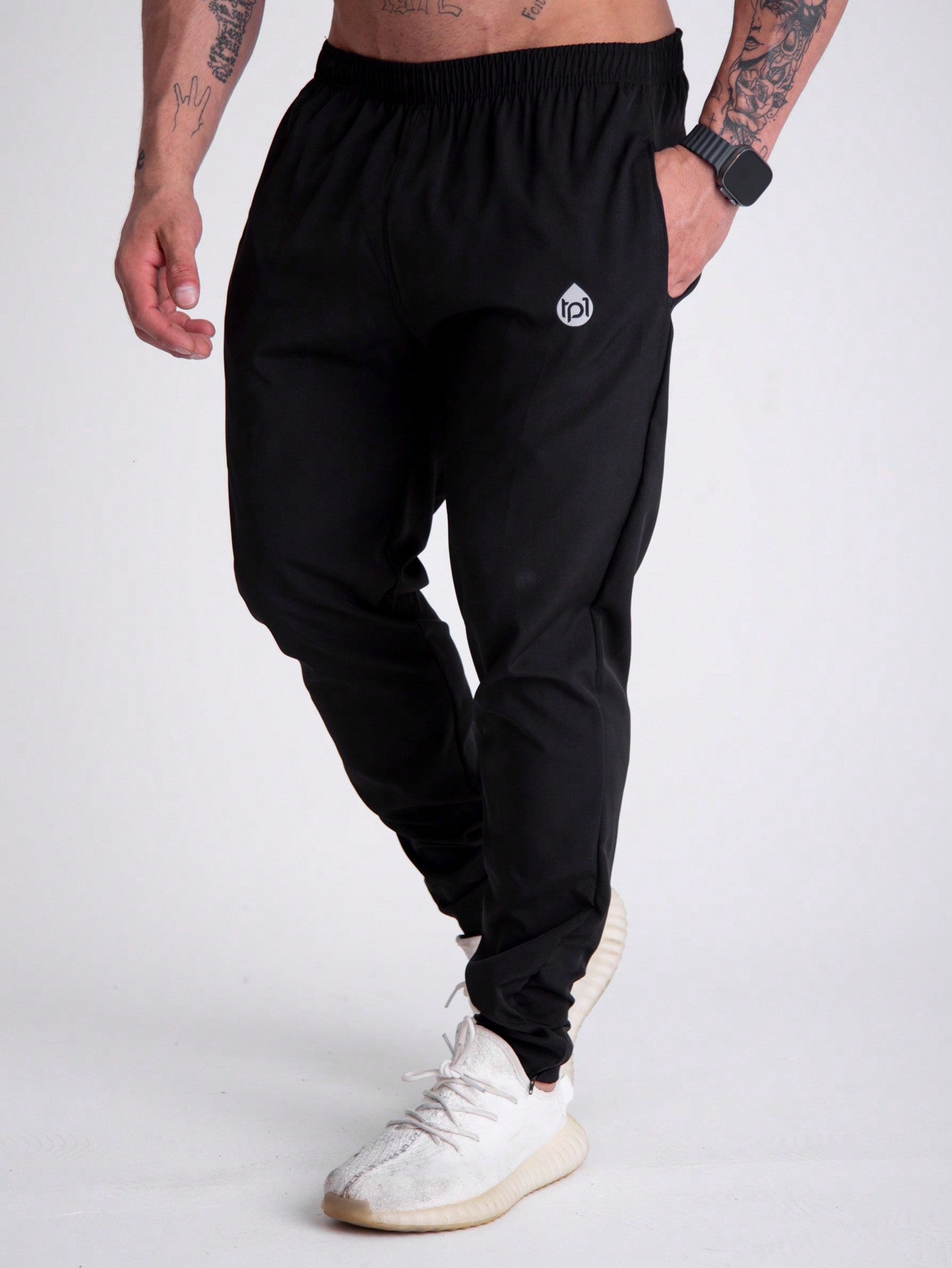calça masculina,
calça preta masculina,
calca masculina,
calça masculina preta,
calça esporte fino masculina,
calça masculina esporte fino,
calça esporte fino,
calca preta masculina,
calça jogger,
calca jogger,
