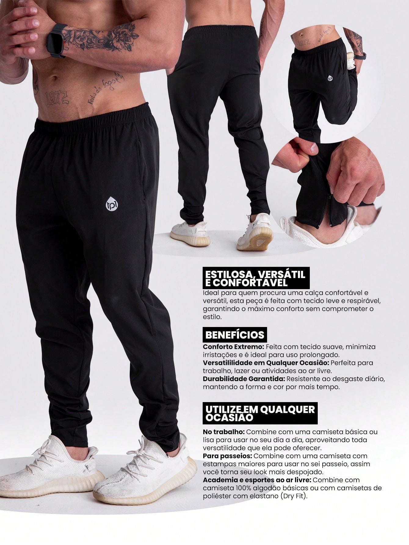 calça masculina,
calça preta masculina,
calca masculina,
calça masculina preta,
calça esporte fino masculina,
calça masculina esporte fino,
calça esporte fino,
calca preta masculina,
calça jogger,
calca jogger,