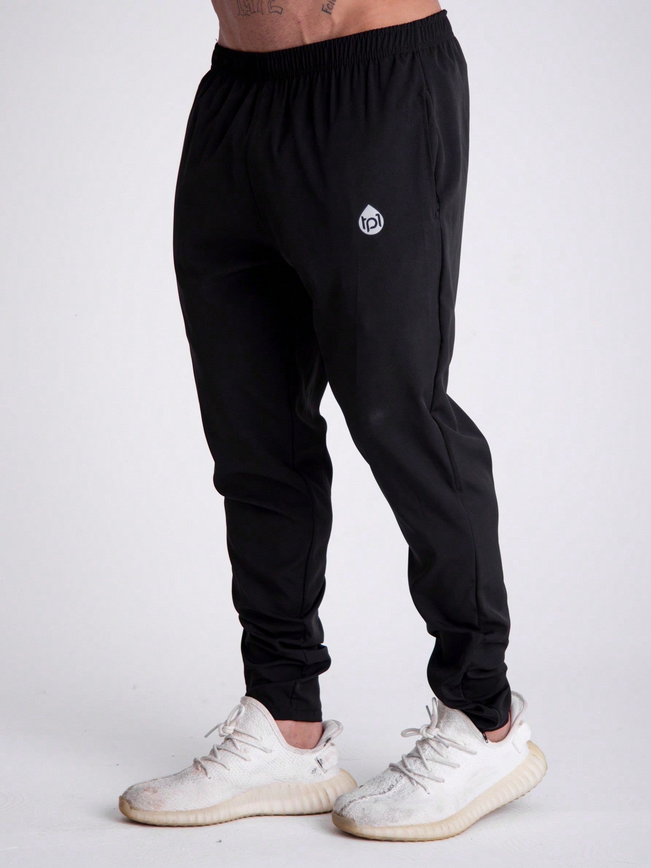 calça masculina,
calça preta masculina,
calca masculina,
calça masculina preta,
calça esporte fino masculina,
calça masculina esporte fino,
calça esporte fino,
calca preta masculina,
calça jogger,
calca jogger,