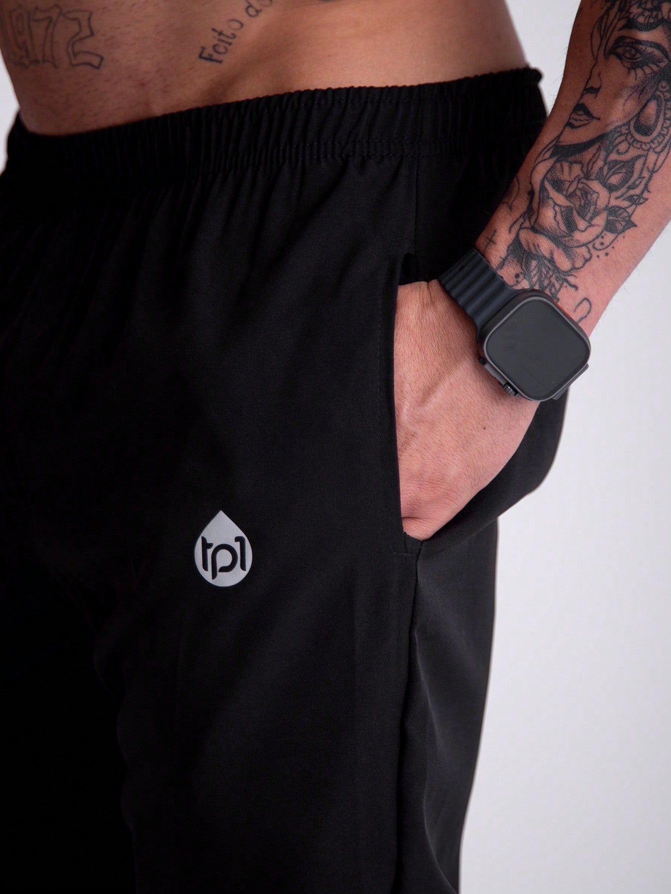 calça masculina,
calça preta masculina,
calca masculina,
calça masculina preta,
calça esporte fino masculina,
calça masculina esporte fino,
calça esporte fino,
calca preta masculina,
calça jogger,
calca jogger,