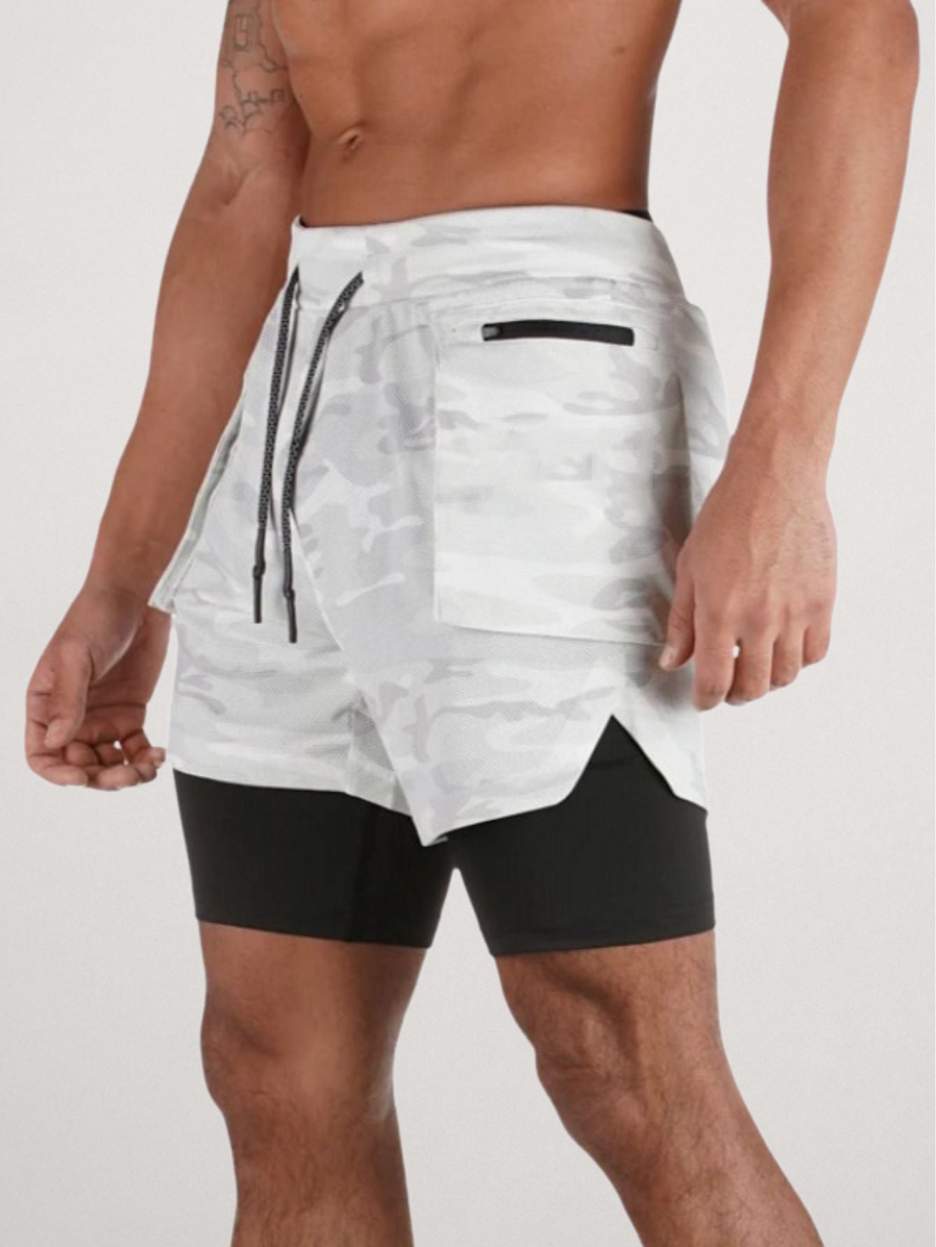 short academia,
short masculino,
short para corrida masculino,
short masculino corrida,
short dry fit,