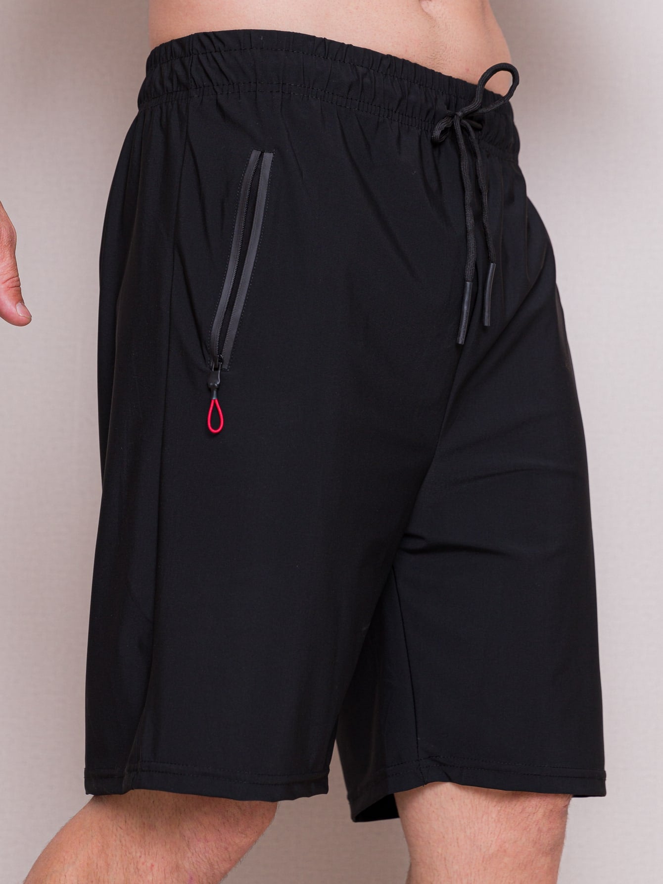 bermuda masculina,
short academia,
short masculino,
bermuda masculina academia,
bermudas masculinas,
short de academia,
short corrida masculino,
short para corrida masculino,
bermuda preta,
short preto,