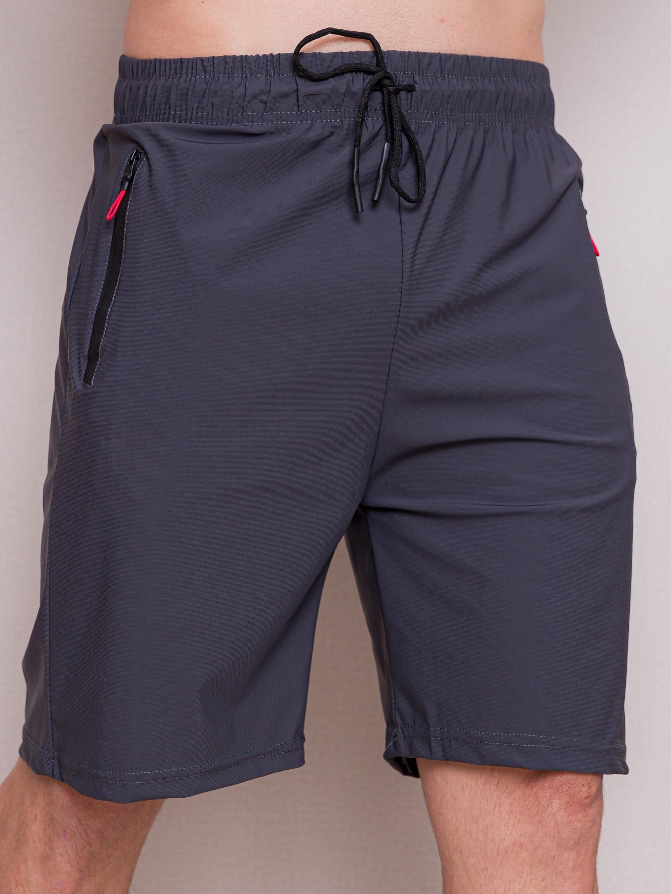 bermuda masculina,
short academia,
short masculino,
bermuda masculina academia,
bermudas masculinas,
short de academia,
short corrida masculino,
short para corrida masculino,
bermuda cinza,
short cinza,