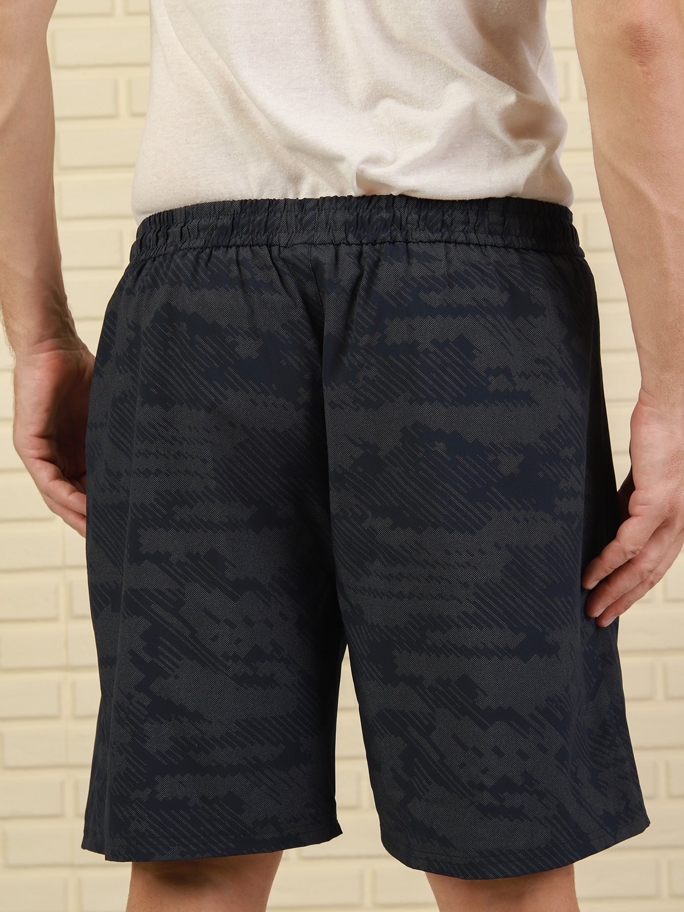 bermuda masculina,
short academia,
short masculino,
bermuda masculina academia,
bermudas masculinas,
short de academia,
short corrida masculino,
short para corrida masculino,