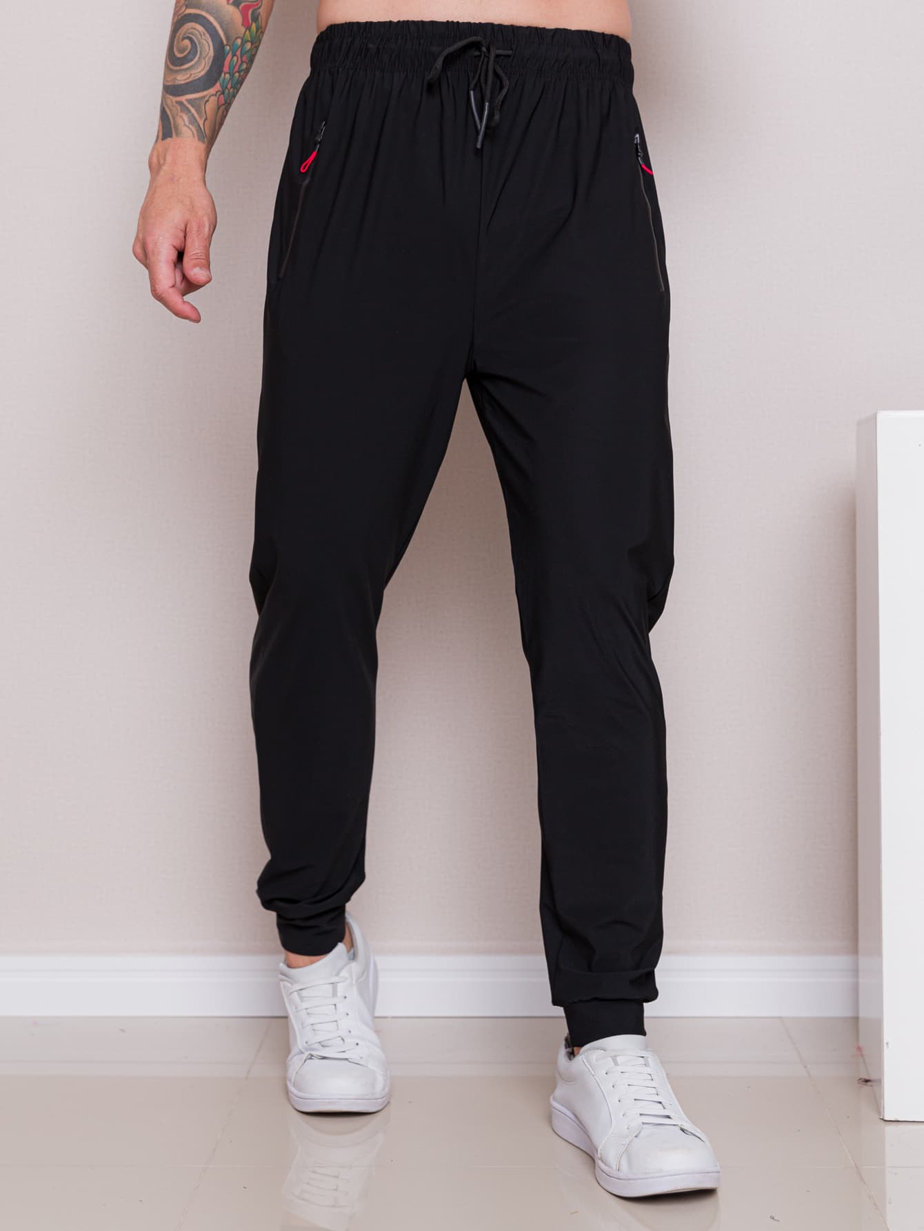 calça masculina,
calça preta masculina,
calca masculina,
calça masculina preta,
calça esporte fino masculina,
calça masculina esporte fino,
calça esporte fino,
calca preta masculina,