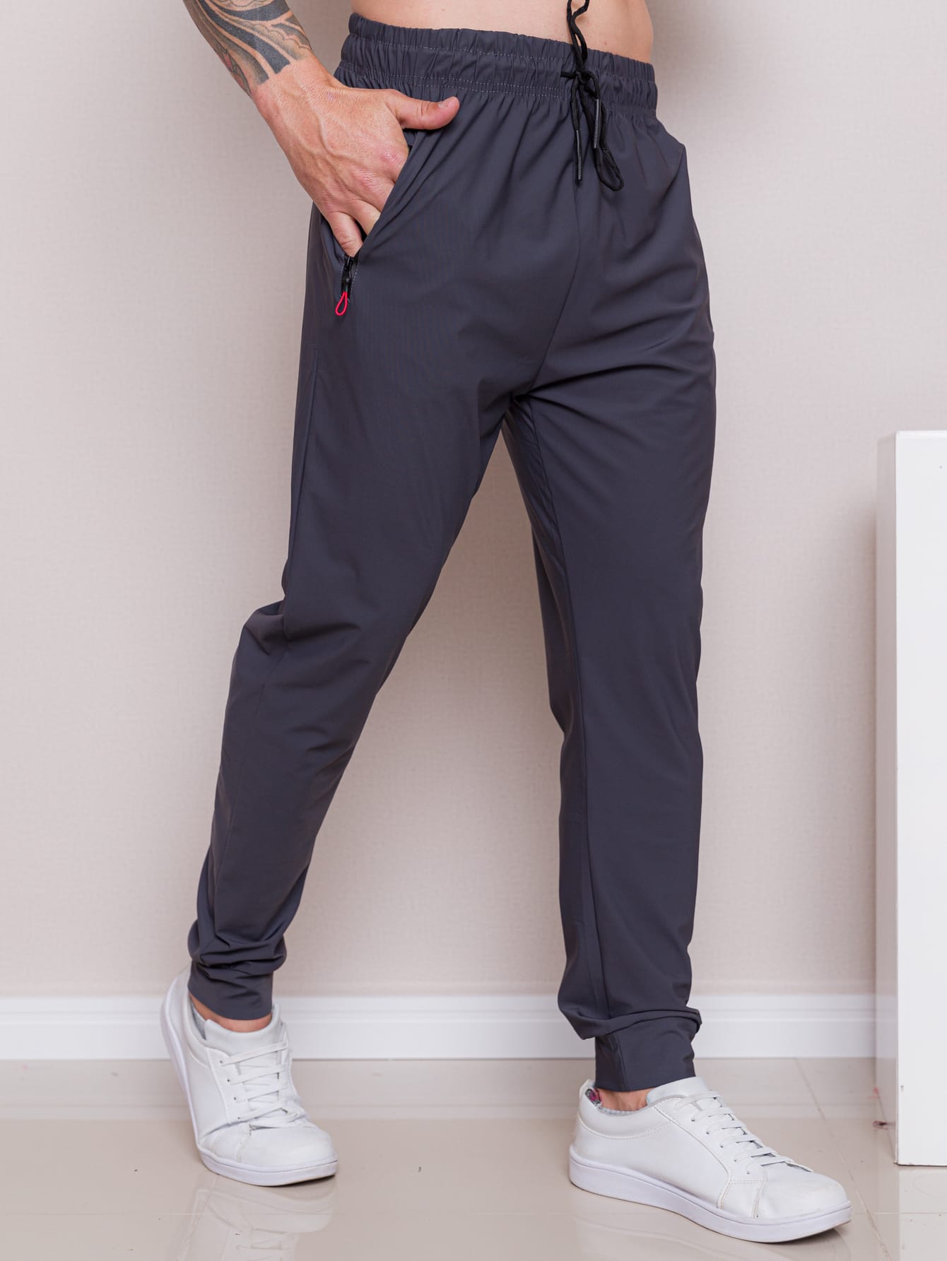 calça masculina,
calça cinza masculina,
calca masculina,
calça masculina cinza,
calça esporte fino masculina,
calça masculina esporte fino,
calça esporte fino,
calca cinza masculina,