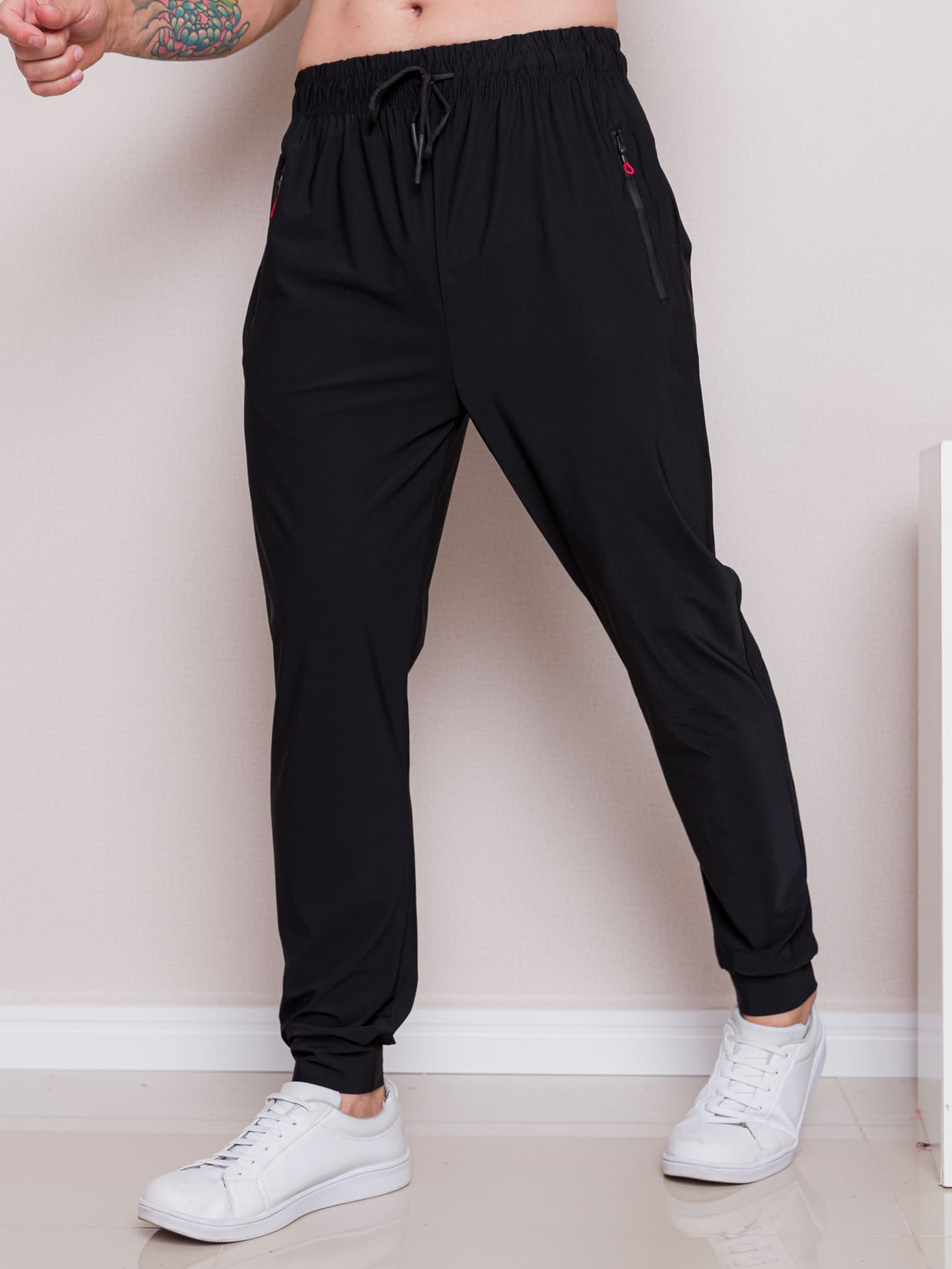 calça masculina,
calça preta masculina,
calca masculina,
calça masculina preta,
calça esporte fino masculina,
calça masculina esporte fino,
calça esporte fino,
calca preta masculina,
