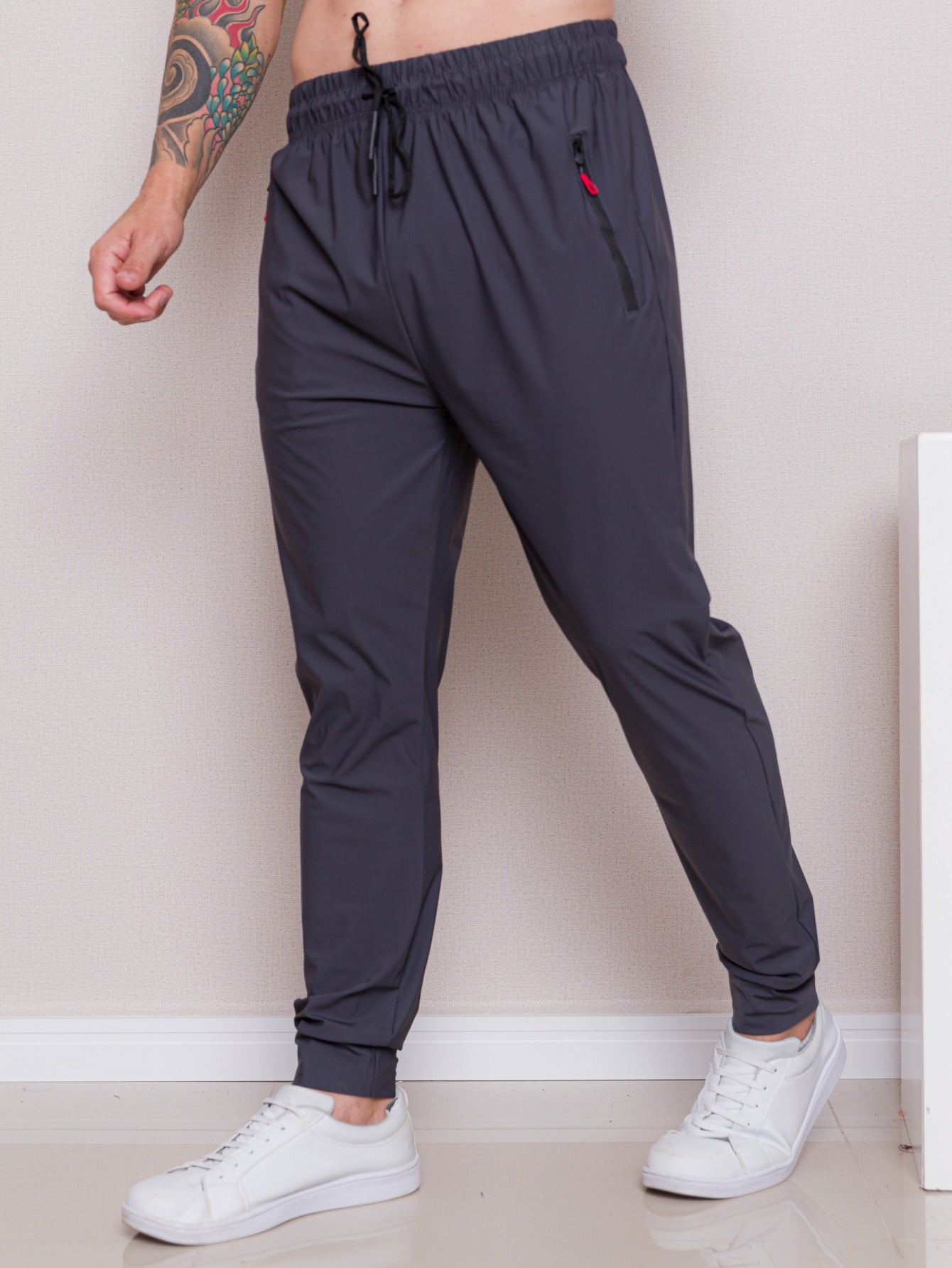 calça masculina,
calça cinza masculina,
calca masculina,
calça masculina cinza,
calça esporte fino masculina,
calça masculina esporte fino,
calça esporte fino,
calca cinza masculina,