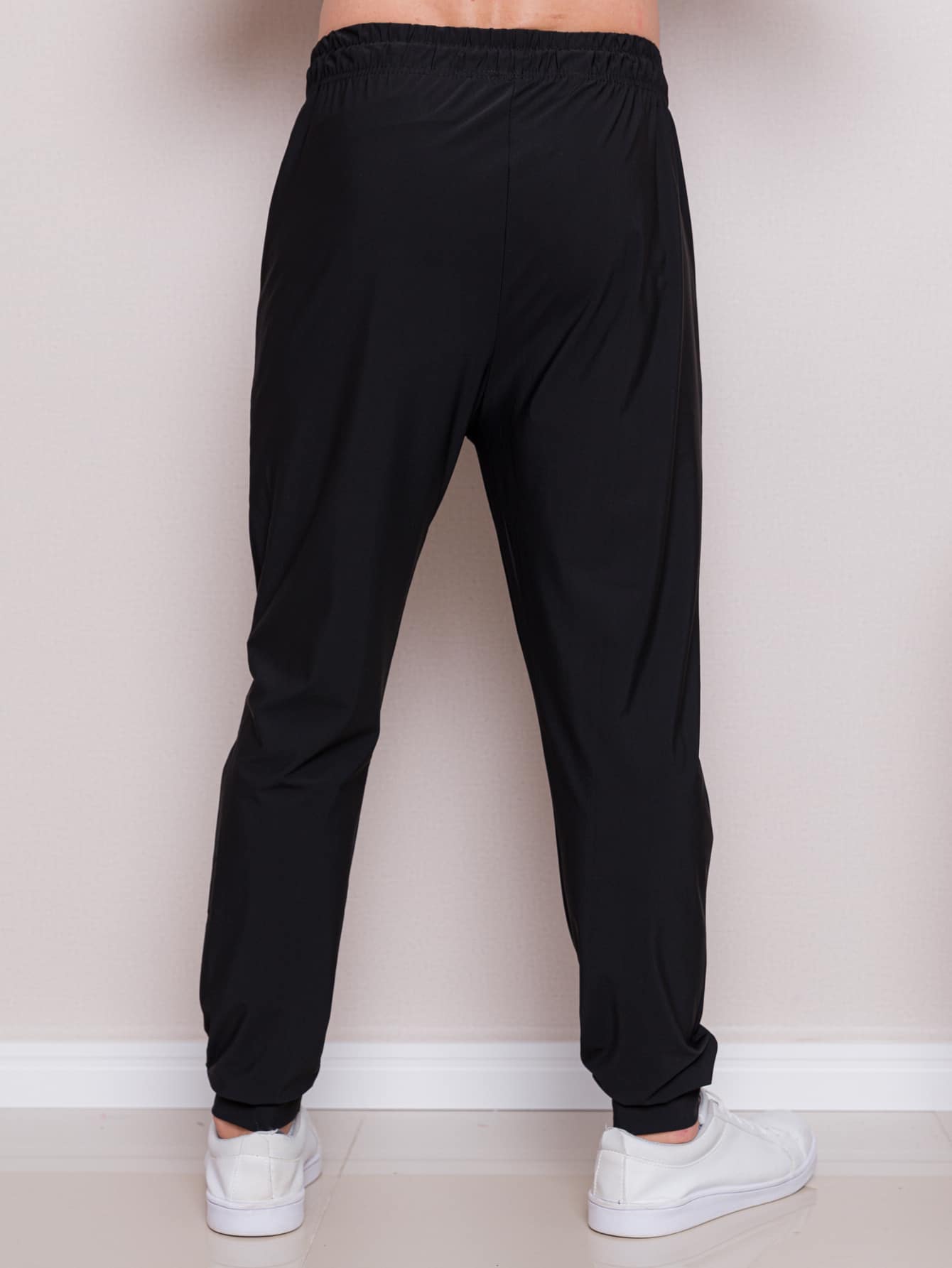 calça masculina,
calça preta masculina,
calca masculina,
calça masculina preta,
calça esporte fino masculina,
calça masculina esporte fino,
calça esporte fino,
calca preta masculina,