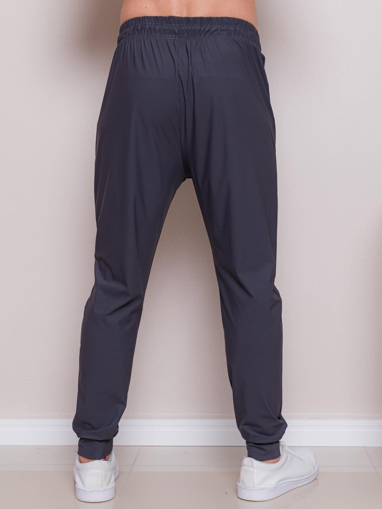 calça masculina,
calça cinza masculina,
calca masculina,
calça masculina cinza,
calça esporte fino masculina,
calça masculina esporte fino,
calça esporte fino,
calca cinza masculina,