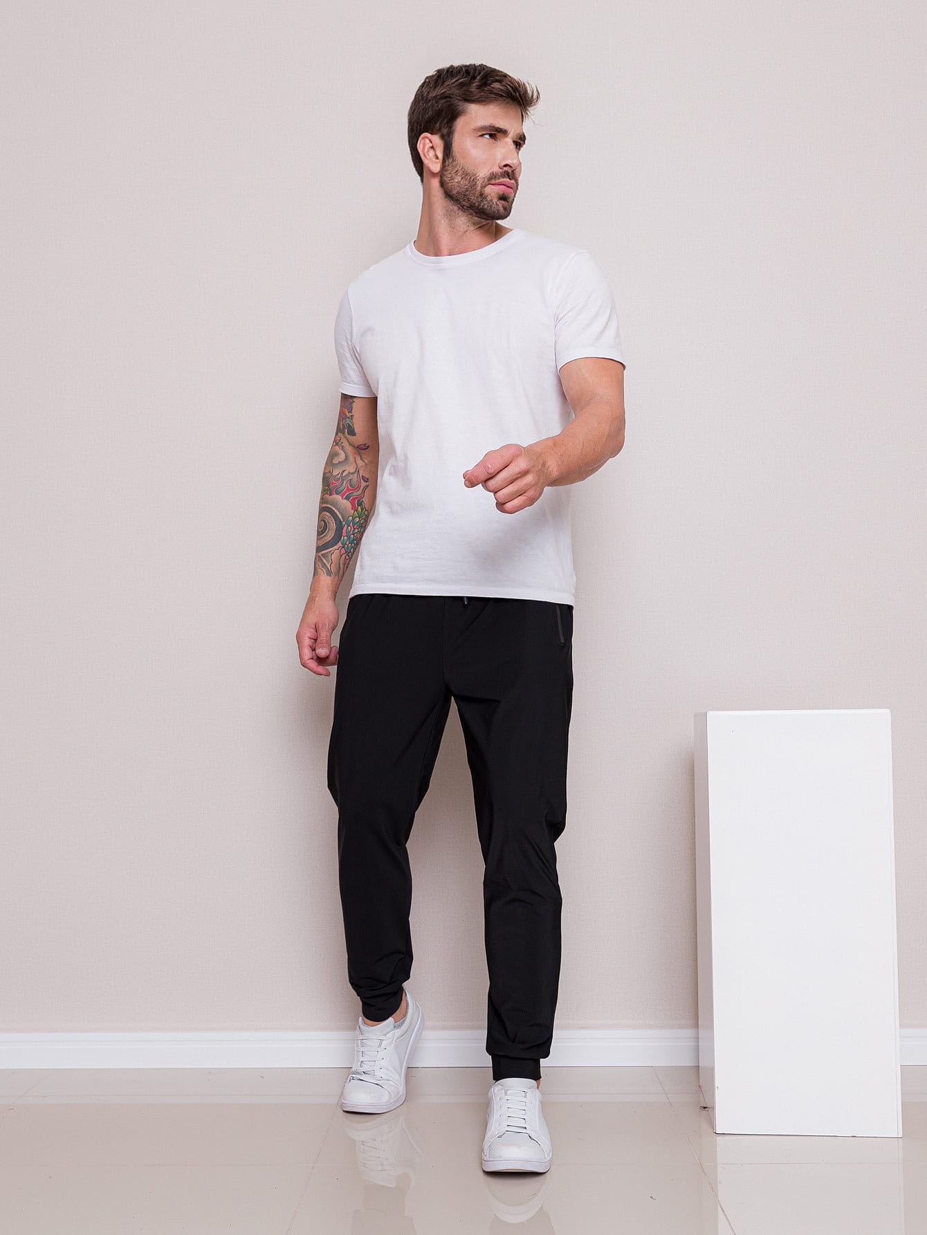 calça masculina,
calça preta masculina,
calca masculina,
calça masculina preta,
calça esporte fino masculina,
calça masculina esporte fino,
calça esporte fino,
calca preta masculina,