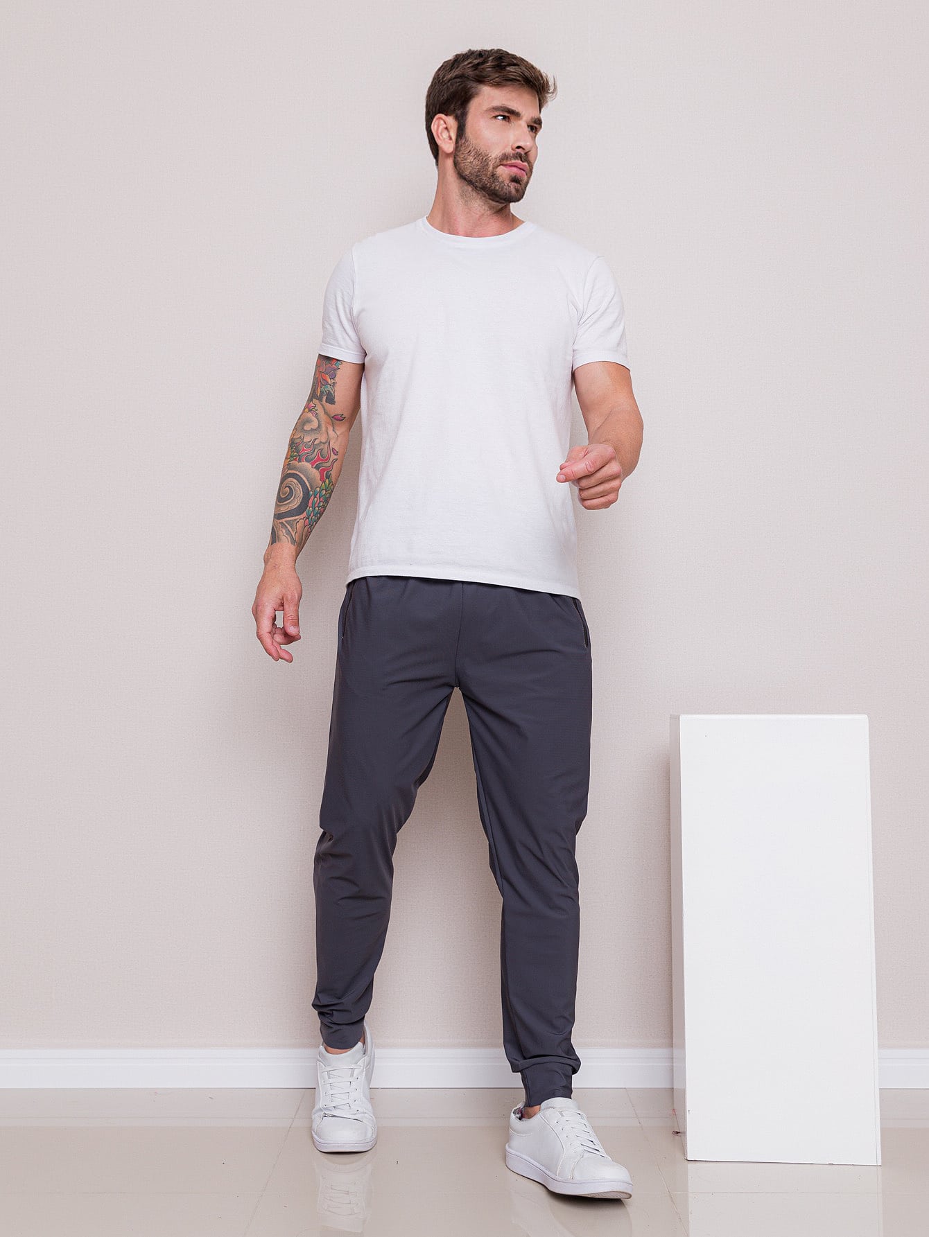 calça masculina,
calça cinza masculina,
calca masculina,
calça masculina cinza,
calça esporte fino masculina,
calça masculina esporte fino,
calça esporte fino,
calca cinza masculina,