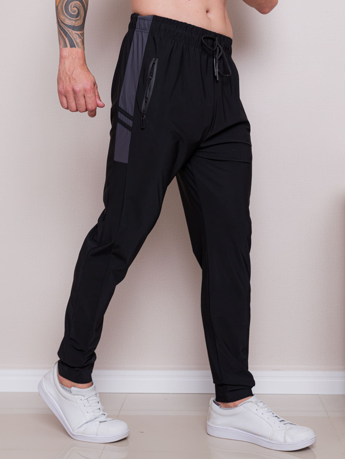 calça masculina,
calça preta masculina,
calca masculina,
calça masculina preta,
calça esporte fino masculina,
calça masculina esporte fino,
calça esporte fino,
calca preta masculina,