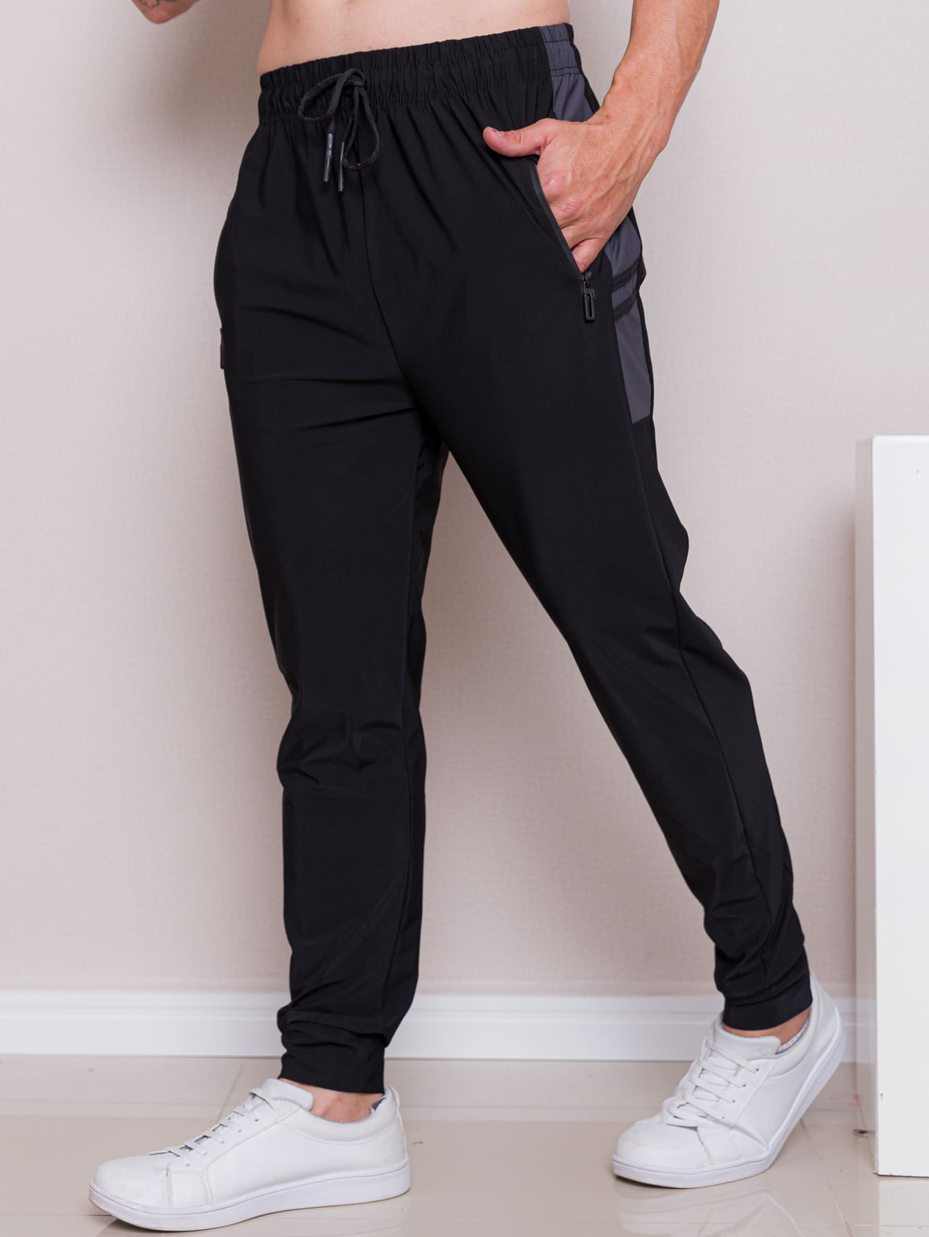 calça masculina,
calça preta masculina,
calca masculina,
calça masculina preta,
calça esporte fino masculina,
calça masculina esporte fino,
calça esporte fino,
calca preta masculina,
