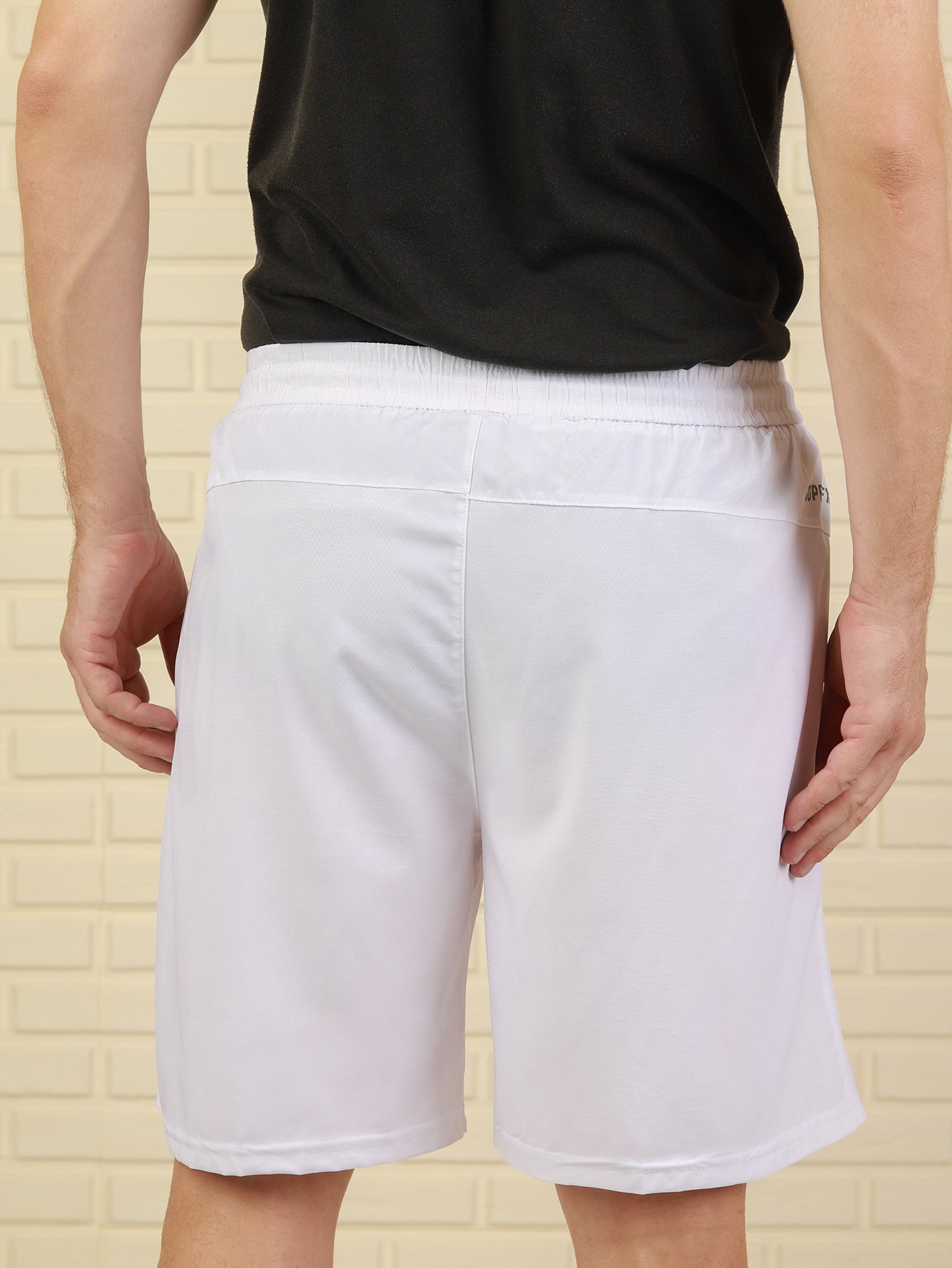 bermuda masculina,
short academia,
short masculino,
bermuda masculina academia,
bermudas masculinas,
short de academia,
short corrida masculino,
short para corrida masculino,
bermuda branca,
