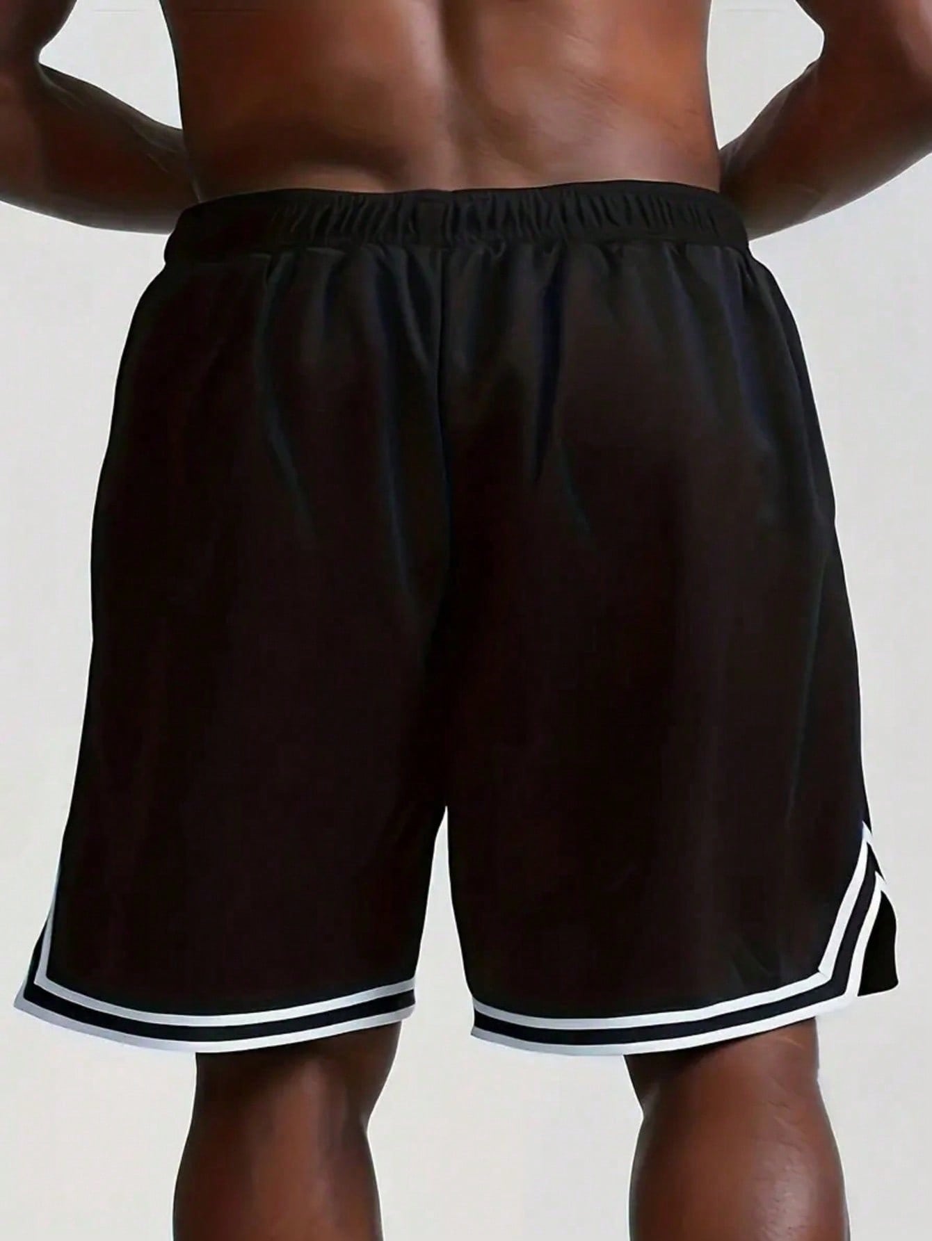 bermuda masculina,
short academia,
short masculino,
bermuda masculina academia,
bermudas masculinas,
short de academia,
short corrida masculino,
short para corrida masculino,