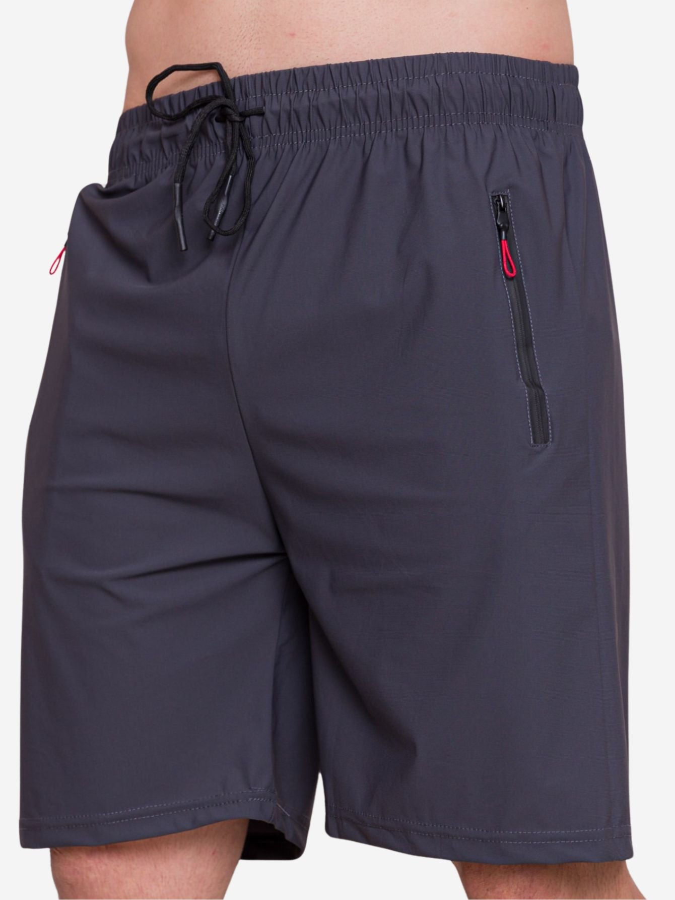 bermuda masculina,
short academia,
short masculino,
bermuda masculina academia,
bermudas masculinas,
short de academia,
short corrida masculino,
short para corrida masculino,
bermuda cinza,
short cinza,