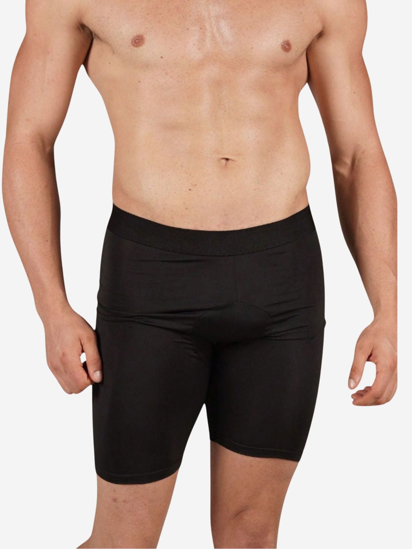 bermuda masculina,
short academia,
short masculino,
bermuda masculina academia,
bermudas masculinas,
short de academia,
short corrida masculino,
short para corrida masculino,