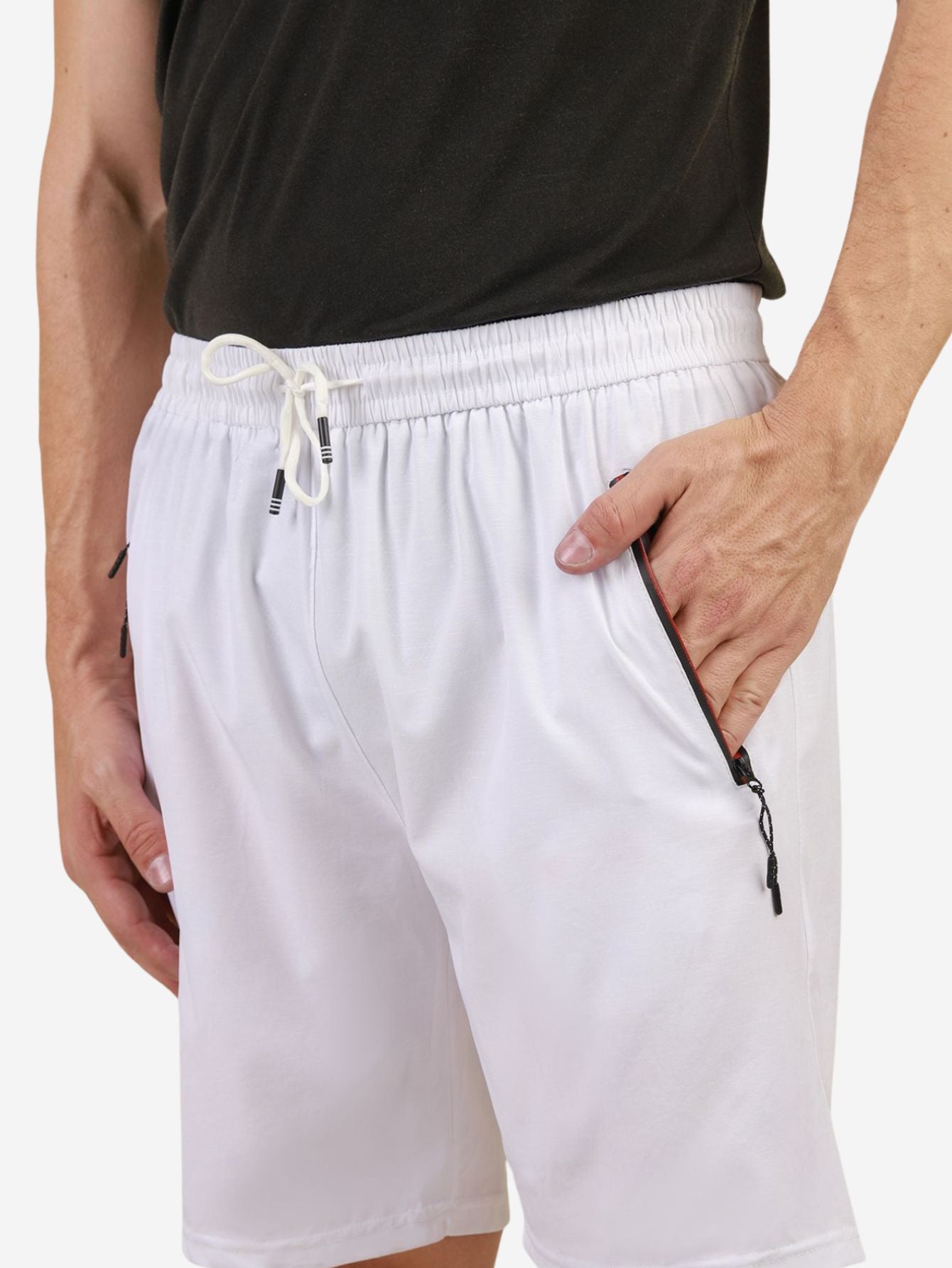bermuda masculina,
short academia,
short masculino,
bermuda masculina academia,
bermudas masculinas,
short de academia,
short corrida masculino,
short para corrida masculino,
bermuda branca,