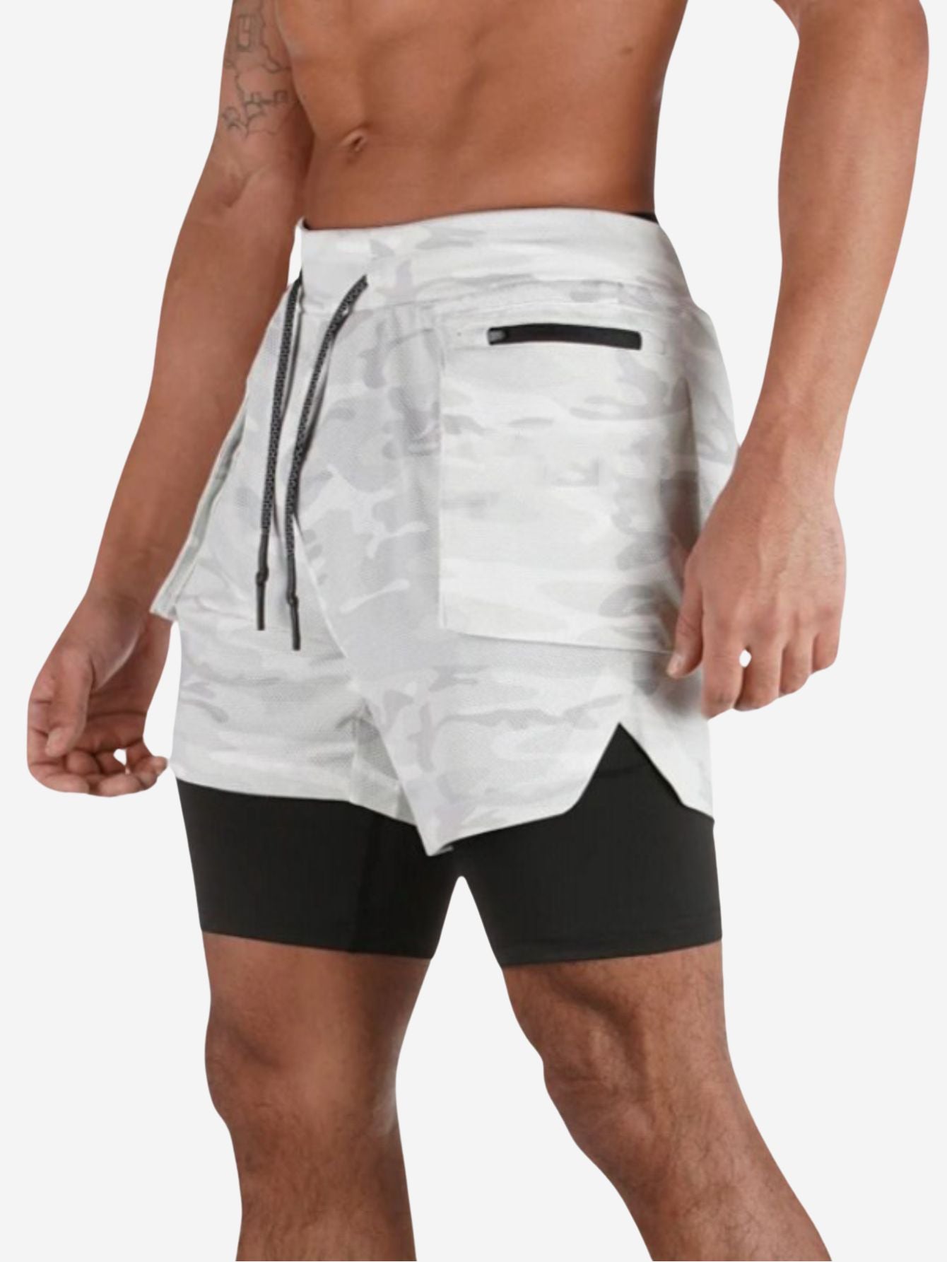 bermuda masculina,
bermudas masculinas,
short masculino,
short corrida masculino,
shorts de academia,
shorts para corrida masculino,
short masculino corrida,